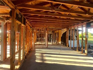 1101 Main Street, Gravette, AR 72736
