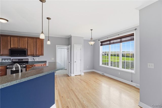 5879 East lake Road, Sullivan, NY 13035