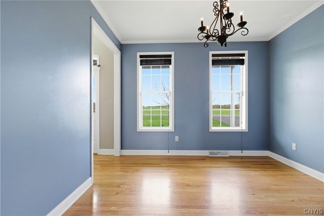 5879 East lake Road, Sullivan, NY 13035