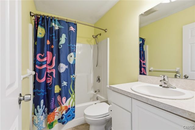 5879 East lake Road, Sullivan, NY 13035