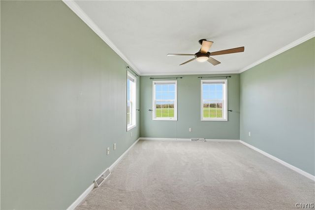 5879 East lake Road, Sullivan, NY 13035