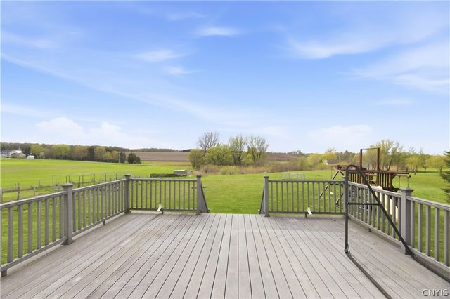 5879 East lake Road, Sullivan, NY 13035