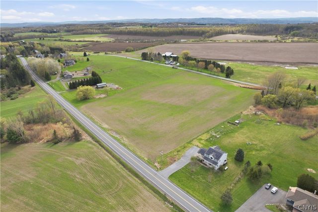 5879 East lake Road, Sullivan, NY 13035