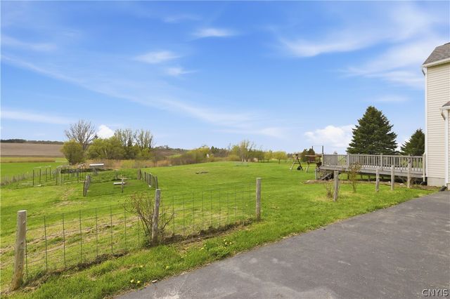 5879 East lake Road, Sullivan, NY 13035