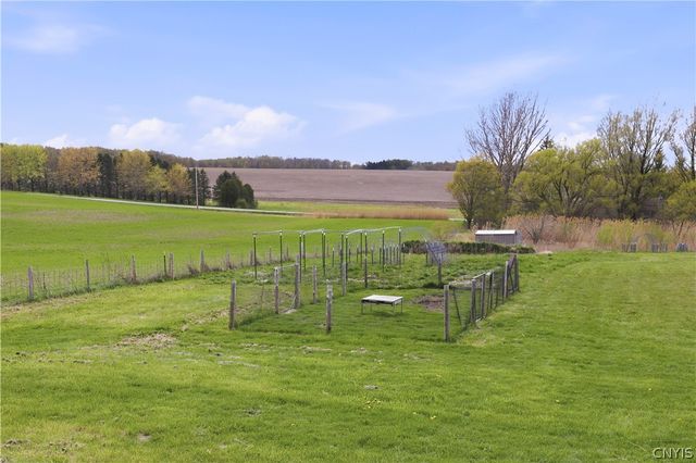 5879 East lake Road, Sullivan, NY 13035
