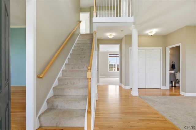 5879 East lake Road, Sullivan, NY 13035