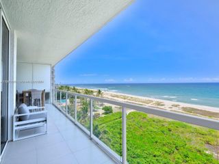 704 N Ocean Blvd 502, Pompano Beach, FL 33062