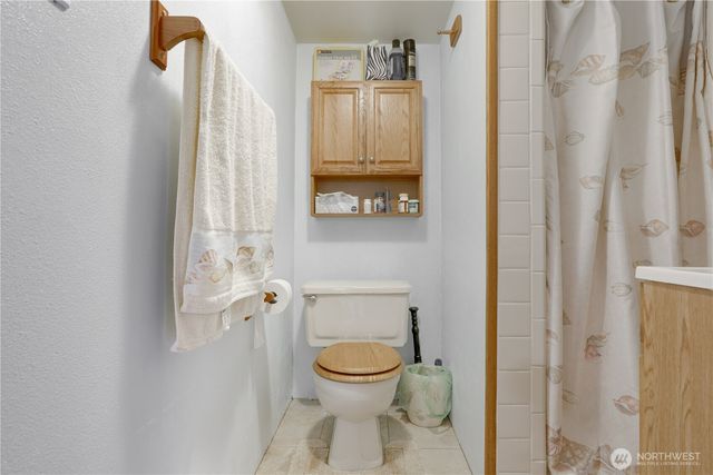 3408 239th Place, Ocean Park, WA 98640