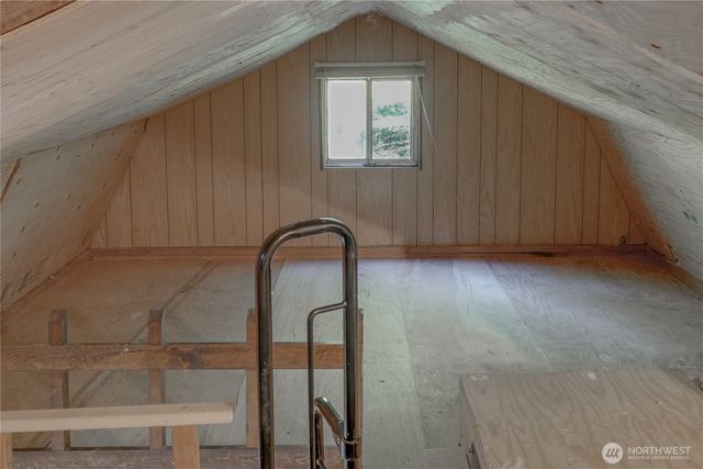 3408 239th Place, Ocean Park, WA 98640