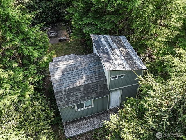 3408 239th Place, Ocean Park, WA 98640