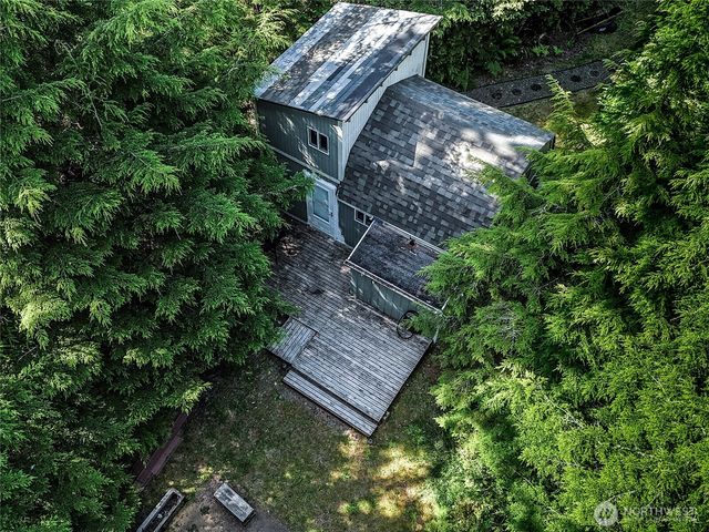 3408 239th Place, Ocean Park, WA 98640