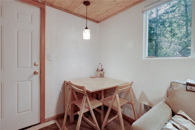 3408 239th Place, Ocean Park, WA 98640