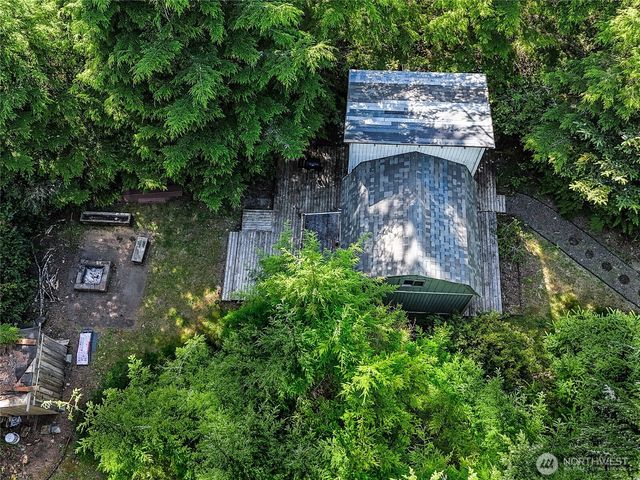 3408 239th Place, Ocean Park, WA 98640