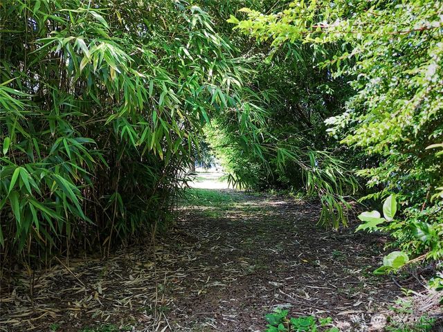 3408 239th Place, Ocean Park, WA 98640