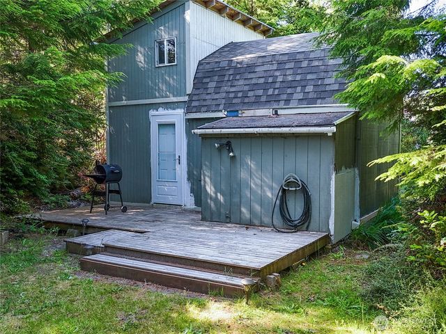 3408 239th Place, Ocean Park, WA 98640