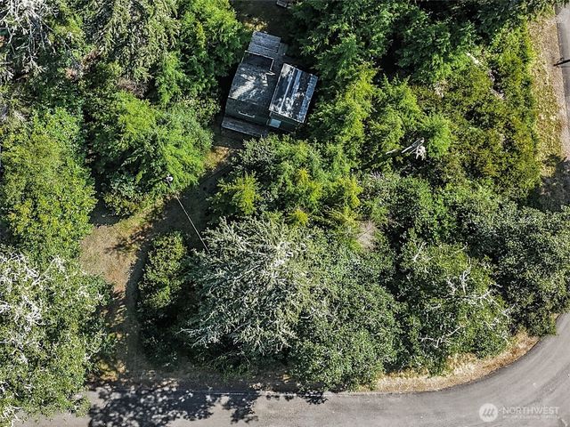 3408 239th Place, Ocean Park, WA 98640