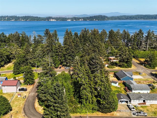 3408 239th Place, Ocean Park, WA 98640