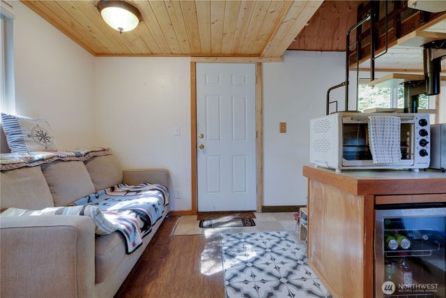 3408 239th Place, Ocean Park, WA 98640