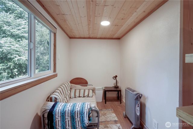 3408 239th Place, Ocean Park, WA 98640