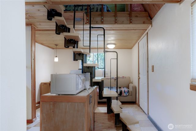 3408 239th Place, Ocean Park, WA 98640