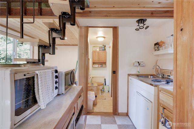 3408 239th Place, Ocean Park, WA 98640