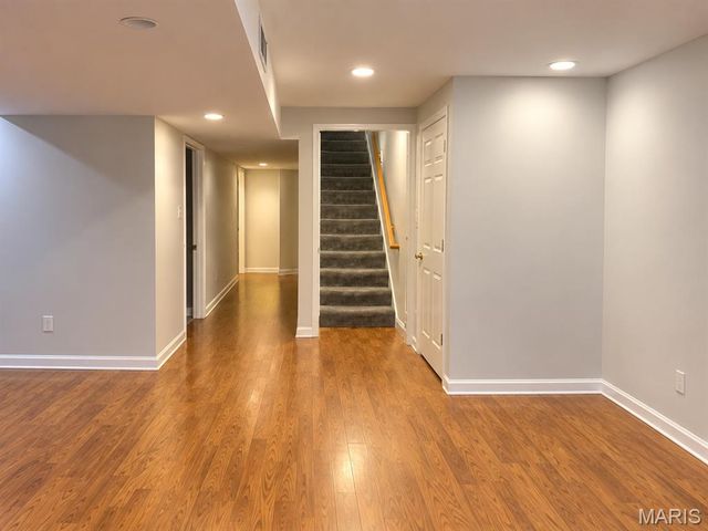 102 Derbyshire Lane, Dardenne Prairie, MO 63368