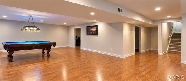 102 Derbyshire Lane, Dardenne Prairie, MO 63368