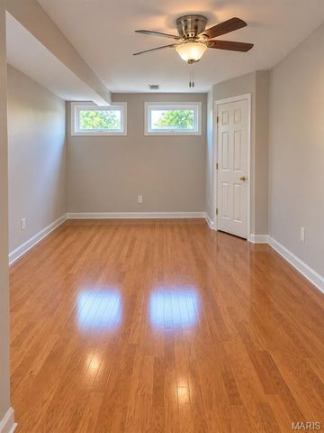 102 Derbyshire Lane, Dardenne Prairie, MO 63368