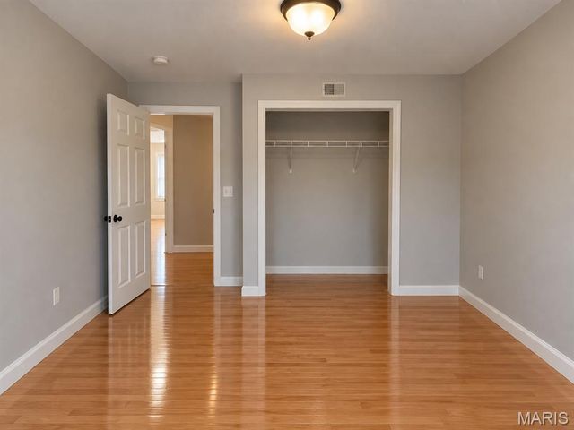 102 Derbyshire Lane, Dardenne Prairie, MO 63368