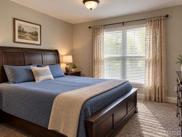 102 Derbyshire Lane, Dardenne Prairie, MO 63368
