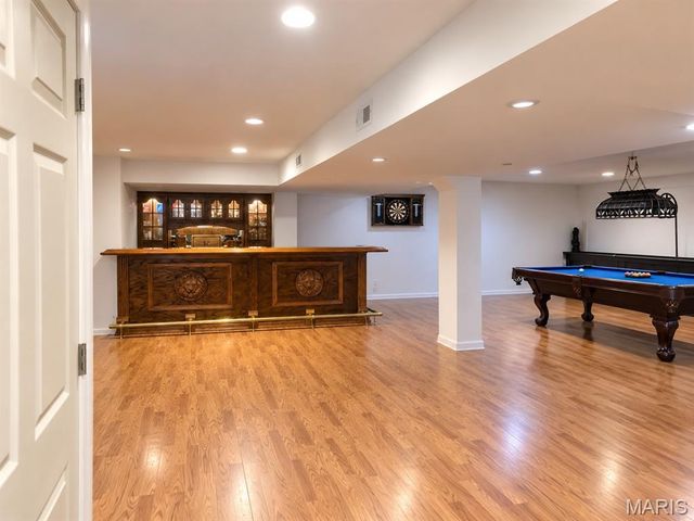 102 Derbyshire Lane, Dardenne Prairie, MO 63368