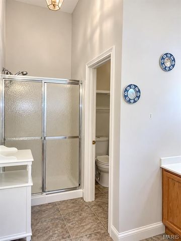 102 Derbyshire Lane, Dardenne Prairie, MO 63368