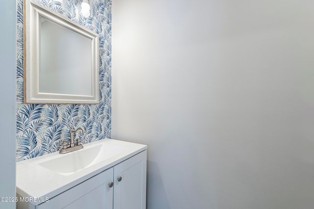 509 Monmouth Avenue, Ocean Gate, NJ 08740