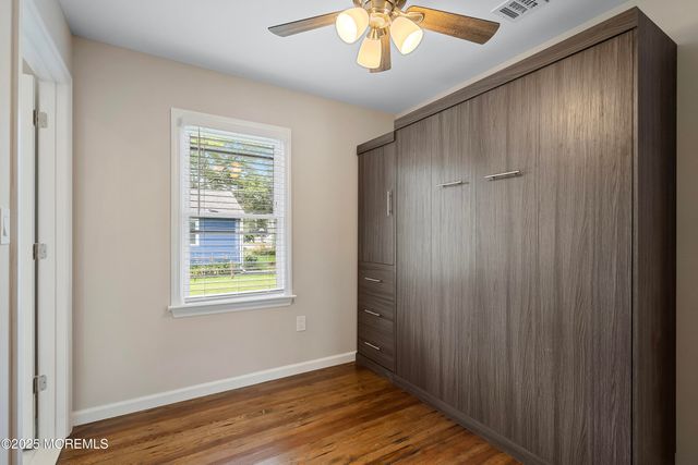 509 Monmouth Avenue, Ocean Gate, NJ 08740