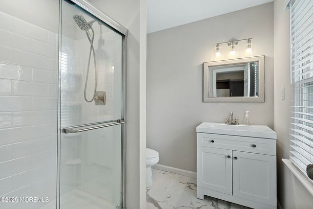 509 Monmouth Avenue, Ocean Gate, NJ 08740