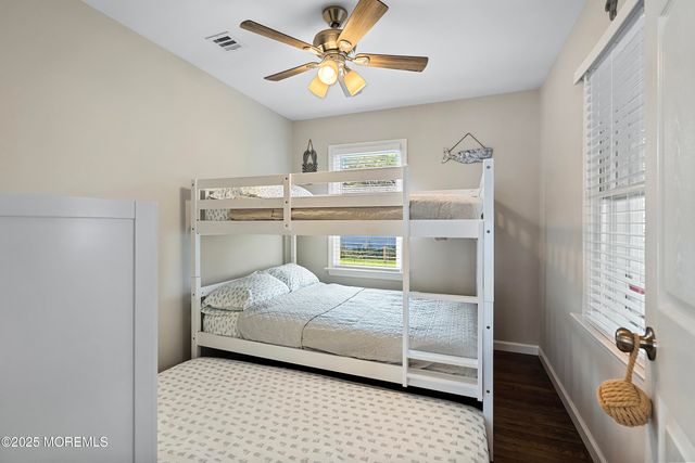 509 Monmouth Avenue, Ocean Gate, NJ 08740