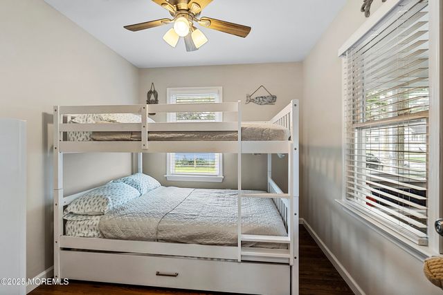 509 Monmouth Avenue, Ocean Gate, NJ 08740
