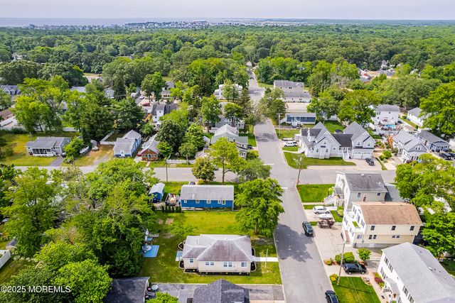 509 Monmouth Avenue, Ocean Gate, NJ 08740