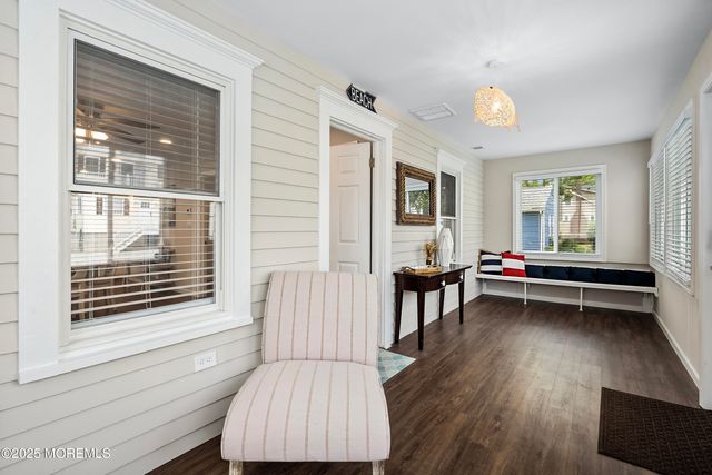 509 Monmouth Avenue, Ocean Gate, NJ 08740