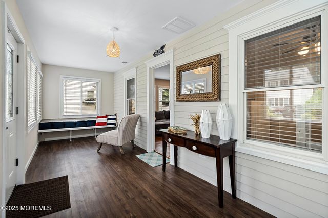 509 Monmouth Avenue, Ocean Gate, NJ 08740