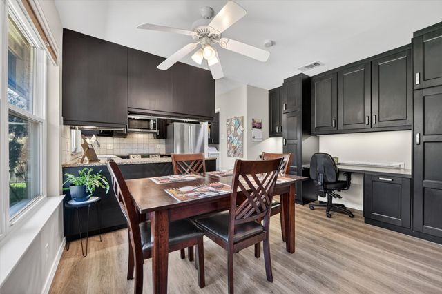 4043 Glenbrook Drive, Arlington, TX 76015