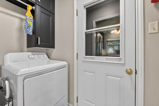 4043 Glenbrook Drive, Arlington, TX 76015