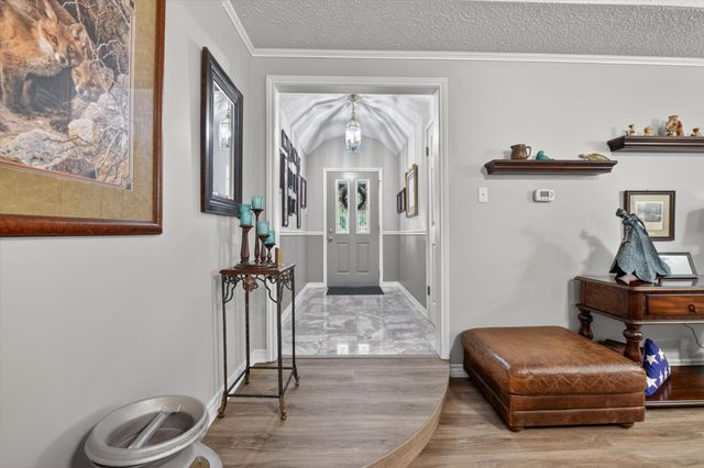 4043 Glenbrook Drive, Arlington, TX 76015