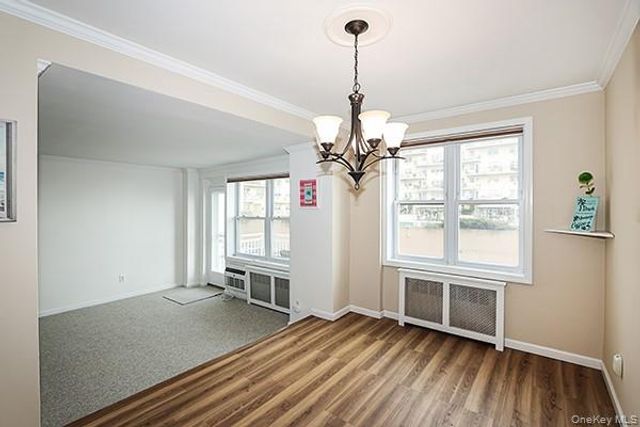 522 Shore Road 1D, Long Beach, NY 11561