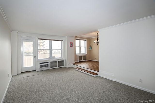 522 Shore Road 1D, Long Beach, NY 11561