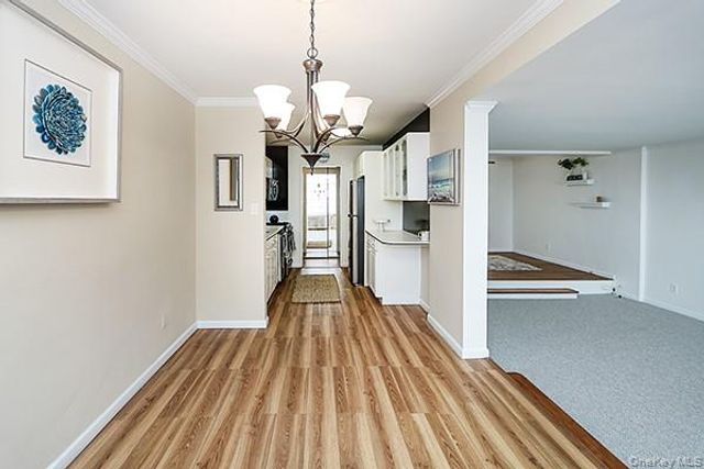 522 Shore Road 1D, Long Beach, NY 11561