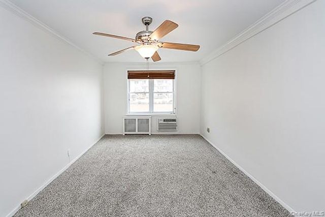 522 Shore Road 1D, Long Beach, NY 11561