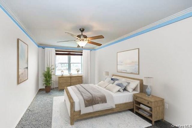 522 Shore Road 1D, Long Beach, NY 11561