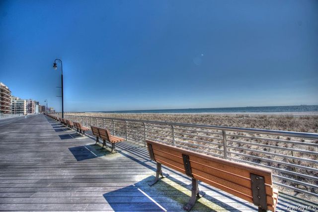 522 Shore Road 1D, Long Beach, NY 11561