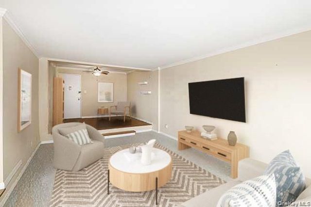 522 Shore Road 1D, Long Beach, NY 11561